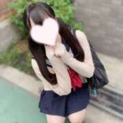 ヒメ日記 2025/05/01 09:03 投稿 来栖　ここあ 妄想する女学生たち 梅田校