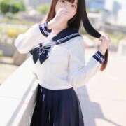 ヒメ日記 2025/05/01 16:23 投稿 来栖　ここあ 妄想する女学生たち 梅田校
