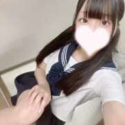 ヒメ日記 2025/05/02 09:16 投稿 来栖　ここあ 妄想する女学生たち 梅田校