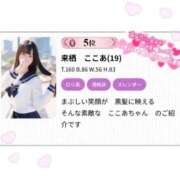 ヒメ日記 2025/05/02 15:43 投稿 来栖　ここあ 妄想する女学生たち 梅田校