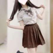 ヒメ日記 2025/05/02 22:43 投稿 来栖　ここあ 妄想する女学生たち 梅田校