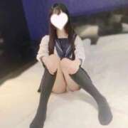 ヒメ日記 2025/05/03 09:03 投稿 来栖　ここあ 妄想する女学生たち 梅田校