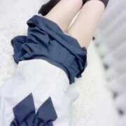 ヒメ日記 2025/05/04 00:13 投稿 来栖　ここあ 妄想する女学生たち 梅田校