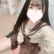 ヒメ日記 2025/05/04 09:20 投稿 来栖　ここあ 妄想する女学生たち 梅田校