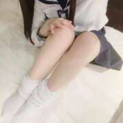 ヒメ日記 2025/05/05 00:13 投稿 来栖　ここあ 妄想する女学生たち 梅田校