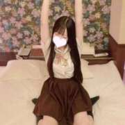 ヒメ日記 2025/05/05 09:03 投稿 来栖　ここあ 妄想する女学生たち 梅田校