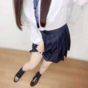 ヒメ日記 2025/05/06 01:47 投稿 来栖　ここあ 妄想する女学生たち 梅田校