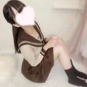 ヒメ日記 2025/05/06 09:33 投稿 来栖　ここあ 妄想する女学生たち 梅田校