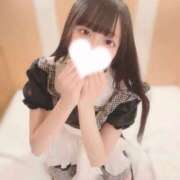 ヒメ日記 2025/05/08 09:09 投稿 来栖　ここあ 妄想する女学生たち 梅田校