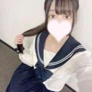 ヒメ日記 2025/05/09 09:23 投稿 来栖　ここあ 妄想する女学生たち 梅田校