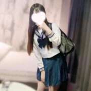 ヒメ日記 2025/05/09 15:03 投稿 来栖　ここあ 妄想する女学生たち 梅田校