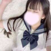 ヒメ日記 2025/05/11 10:03 投稿 来栖　ここあ 妄想する女学生たち 梅田校