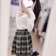 ヒメ日記 2025/05/12 23:14 投稿 来栖　ここあ 妄想する女学生たち 梅田校