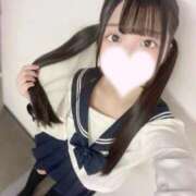 ヒメ日記 2025/05/13 09:23 投稿 来栖　ここあ 妄想する女学生たち 梅田校