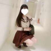 ヒメ日記 2025/05/14 23:33 投稿 来栖　ここあ 妄想する女学生たち 梅田校