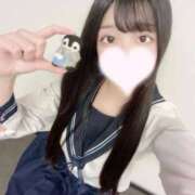 ヒメ日記 2025/05/15 12:23 投稿 来栖　ここあ 妄想する女学生たち 梅田校