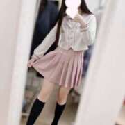 ヒメ日記 2025/05/15 22:43 投稿 来栖　ここあ 妄想する女学生たち 梅田校