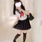 ヒメ日記 2025/05/16 23:56 投稿 来栖　ここあ 妄想する女学生たち 梅田校