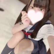 ヒメ日記 2025/05/17 09:23 投稿 来栖　ここあ 妄想する女学生たち 梅田校