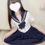 ヒメ日記 2025/05/17 22:33 投稿 来栖　ここあ 妄想する女学生たち 梅田校