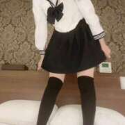 ヒメ日記 2025/05/18 21:13 投稿 来栖　ここあ 妄想する女学生たち 梅田校