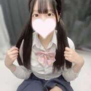 ヒメ日記 2025/05/19 09:26 投稿 来栖　ここあ 妄想する女学生たち 梅田校