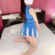 ヒメ日記 2025/05/19 15:43 投稿 来栖　ここあ 妄想する女学生たち 梅田校