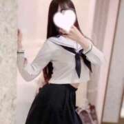 ヒメ日記 2025/05/20 23:34 投稿 来栖　ここあ 妄想する女学生たち 梅田校