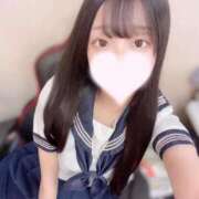 ヒメ日記 2025/05/22 09:23 投稿 来栖　ここあ 妄想する女学生たち 梅田校