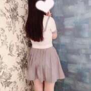 ヒメ日記 2025/05/22 15:33 投稿 来栖　ここあ 妄想する女学生たち 梅田校