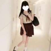 ヒメ日記 2025/05/22 22:23 投稿 来栖　ここあ 妄想する女学生たち 梅田校