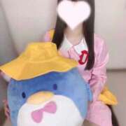 ヒメ日記 2025/05/23 12:23 投稿 来栖　ここあ 妄想する女学生たち 梅田校