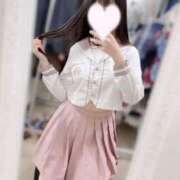 ヒメ日記 2025/05/24 19:13 投稿 来栖　ここあ 妄想する女学生たち 梅田校