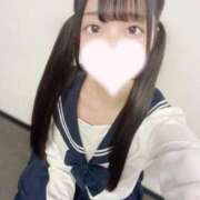 ヒメ日記 2025/05/25 09:03 投稿 来栖　ここあ 妄想する女学生たち 梅田校