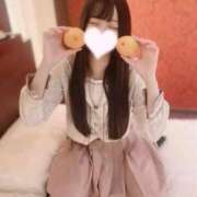 ヒメ日記 2025/05/25 15:23 投稿 来栖　ここあ 妄想する女学生たち 梅田校