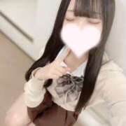 ヒメ日記 2025/05/26 15:03 投稿 来栖　ここあ 妄想する女学生たち 梅田校