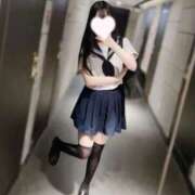 ヒメ日記 2025/05/26 23:33 投稿 来栖　ここあ 妄想する女学生たち 梅田校