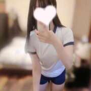 ヒメ日記 2025/05/27 23:13 投稿 来栖　ここあ 妄想する女学生たち 梅田校