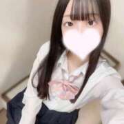 ヒメ日記 2025/05/28 09:23 投稿 来栖　ここあ 妄想する女学生たち 梅田校