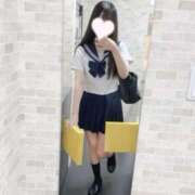 ヒメ日記 2025/05/29 17:04 投稿 来栖　ここあ 妄想する女学生たち 梅田校