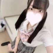 ヒメ日記 2025/05/30 09:23 投稿 来栖　ここあ 妄想する女学生たち 梅田校