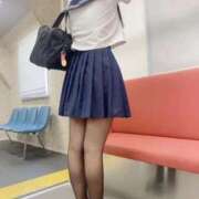 ヒメ日記 2025/05/30 20:23 投稿 来栖　ここあ 妄想する女学生たち 梅田校