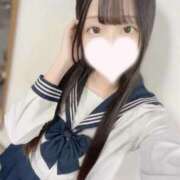 ヒメ日記 2025/05/31 09:13 投稿 来栖　ここあ 妄想する女学生たち 梅田校