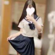 ヒメ日記 2025/06/01 23:23 投稿 来栖　ここあ 妄想する女学生たち 梅田校