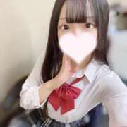 ヒメ日記 2025/06/02 09:03 投稿 来栖　ここあ 妄想する女学生たち 梅田校