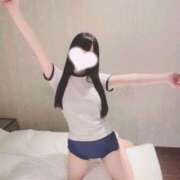 ヒメ日記 2025/06/02 14:03 投稿 来栖　ここあ 妄想する女学生たち 梅田校