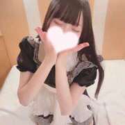 ヒメ日記 2025/06/03 09:23 投稿 来栖　ここあ 妄想する女学生たち 梅田校