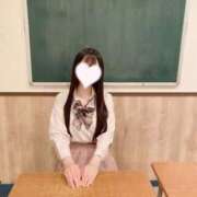 ヒメ日記 2025/06/03 15:53 投稿 来栖　ここあ 妄想する女学生たち 梅田校