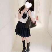 ヒメ日記 2025/06/04 00:13 投稿 来栖　ここあ 妄想する女学生たち 梅田校