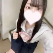 ヒメ日記 2025/06/04 09:23 投稿 来栖　ここあ 妄想する女学生たち 梅田校